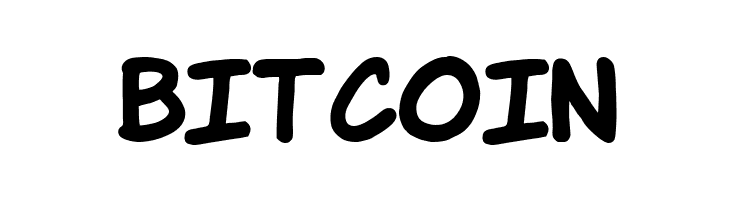 Komika Hand Bold  Free Fonts Download