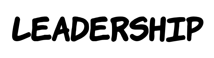 Komika Hand Bold  Free Fonts Download