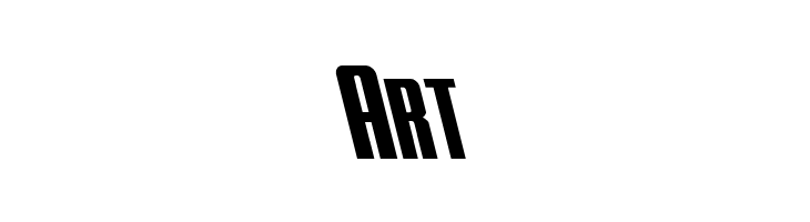 SurfQuest Slight-Leftalic  Free Fonts Download