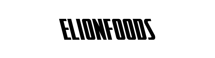 SurfQuest Slight-Leftalic  Free Fonts Download