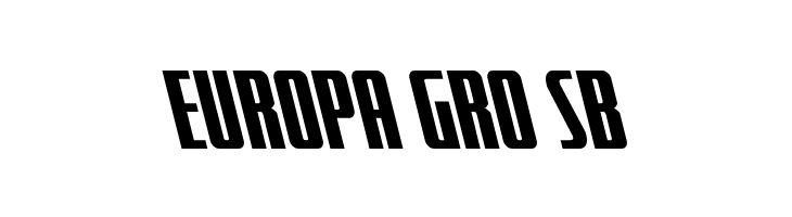 SurfQuest Slight-Leftalic  Free Fonts Download