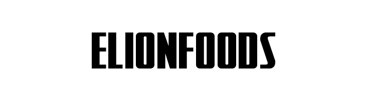 SurfQuest Expanded  Free Fonts Download