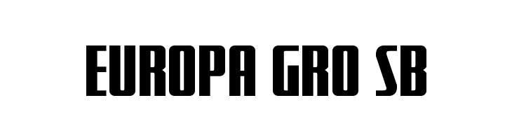 SurfQuest Expanded  Free Fonts Download