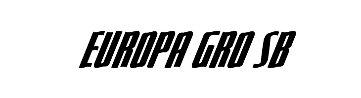 SurfQuest Wavy Italic  Free Fonts Download