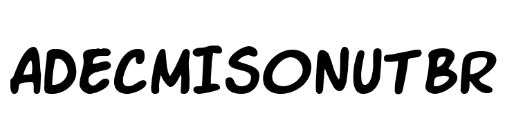 Komika Slick  Free Fonts Download