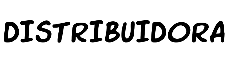 Komika Slick  Free Fonts Download