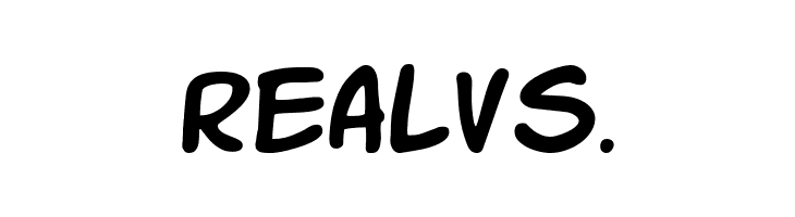 Komika Slick  Free Fonts Download