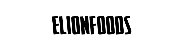 SurfQuest Rotated  Free Fonts Download