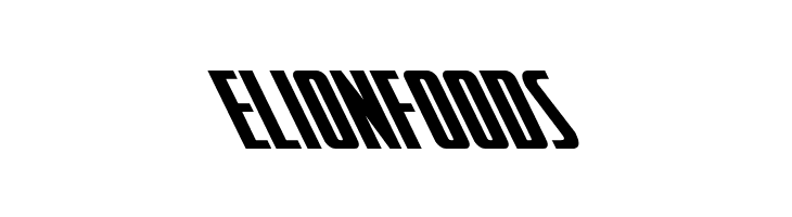 SurfQuest Super-Leftalic  Free Fonts Download