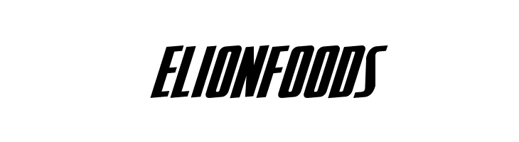 SurfQuest Rotalic  Free Fonts Download