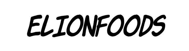 Komika Jam Italic  Free Fonts Download