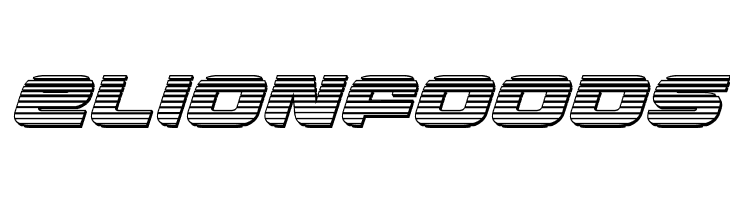 Whiskey Girls Chrome Italic  Free Fonts Download