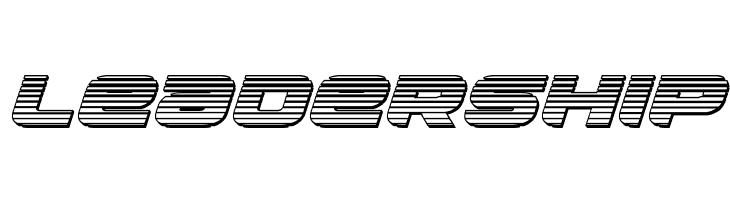 Whiskey Girls Chrome Italic  Free Fonts Download