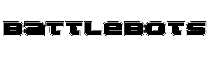 Whiskey Girls Academy  Free Fonts Download