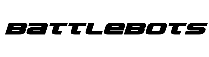 Whiskey Girls Expanded Italic  Free Fonts Download