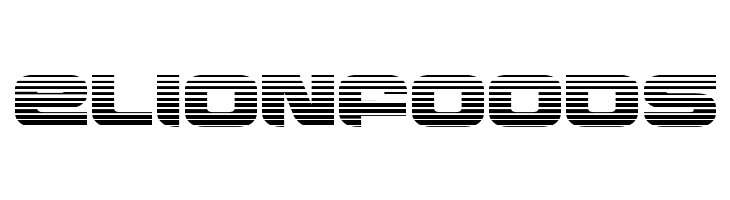 Whiskey Girls Gradient  Free Fonts Download