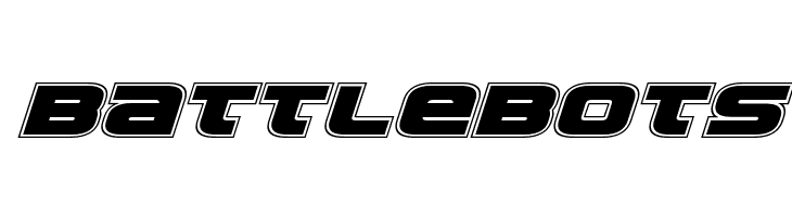 Whiskey Girls Academy Italic  Free Fonts Download