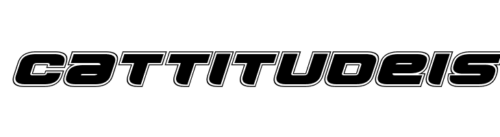 Whiskey Girls Academy Italic  Free Fonts Download