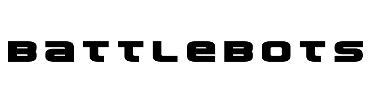 Whiskey Girls Title  Free Fonts Download