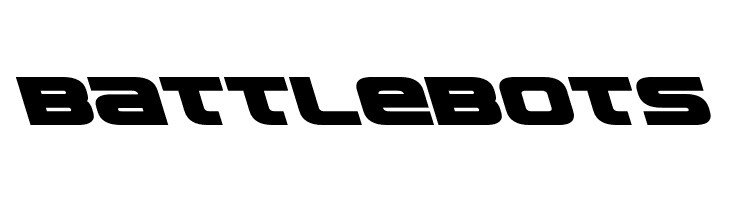 Whiskey Girls Leftalic  Free Fonts Download