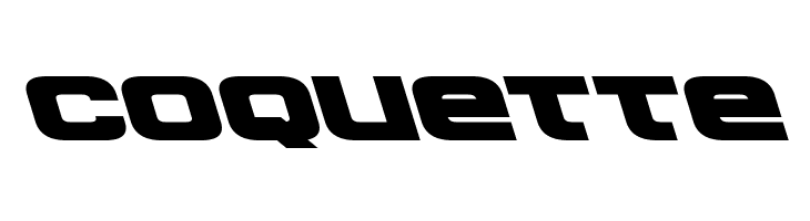 Whiskey Girls Leftalic  Free Fonts Download