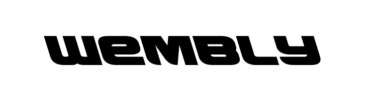 Whiskey Girls Leftalic  Free Fonts Download