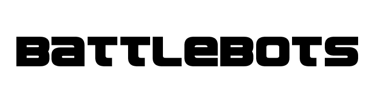 Whiskey Girls Condensed  Free Fonts Download