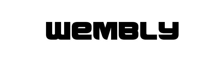 Whiskey Girls Condensed  Free Fonts Download