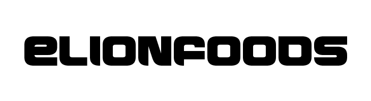 Whiskey Girls Condensed  Free Fonts Download