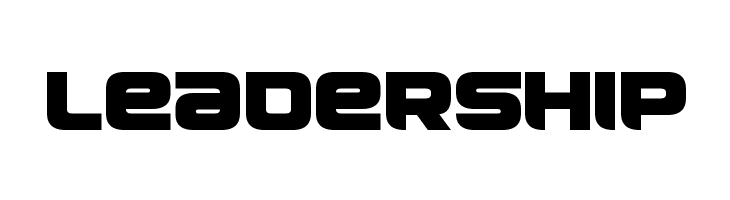 Whiskey Girls Condensed  Free Fonts Download