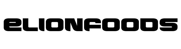 Whiskey Girls  Free Fonts Download