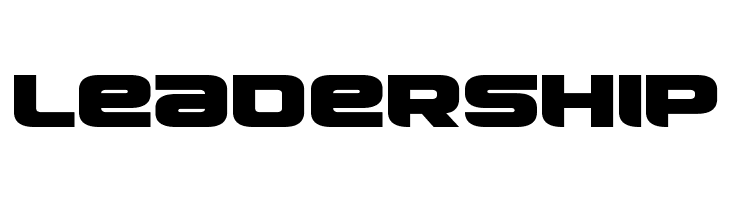 Whiskey Girls  Free Fonts Download