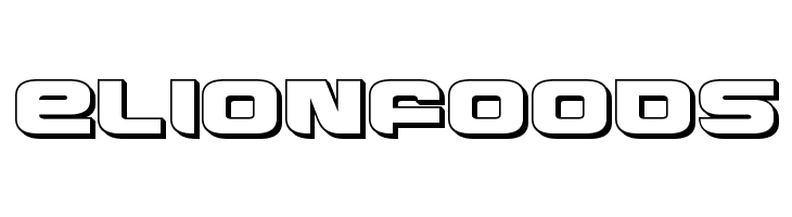 Whiskey Girls 3D  Free Fonts Download