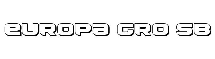 Whiskey Girls 3D  Free Fonts Download