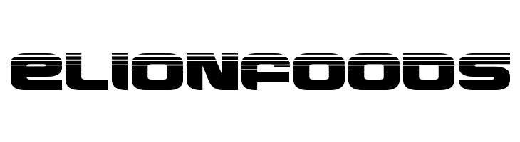 Whiskey Girls Halftone  Free Fonts Download