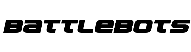 Whiskey Girls Semi-Italic  Free Fonts Download