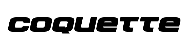 Whiskey Girls Semi-Italic  Free Fonts Download