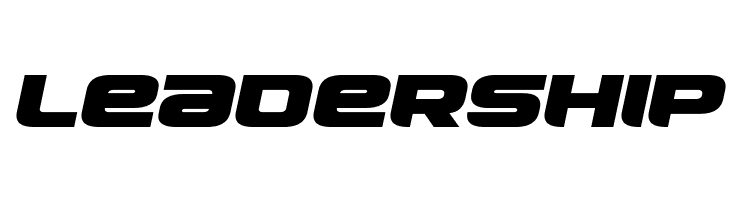 Whiskey Girls Semi-Italic  Free Fonts Download