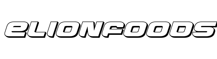 Whiskey Girls 3D Italic  Free Fonts Download