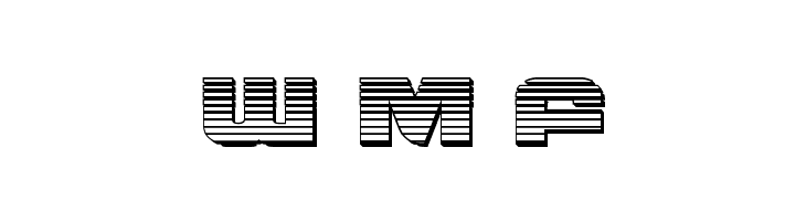 Whiskey Girls Chrome  Free Fonts Download