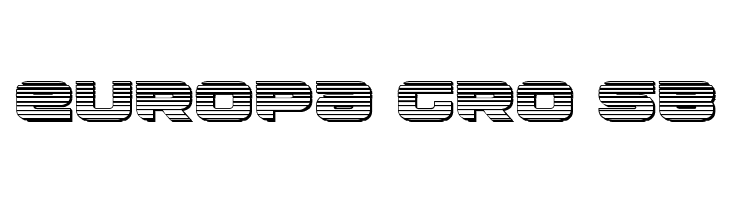 Whiskey Girls Chrome  Free Fonts Download