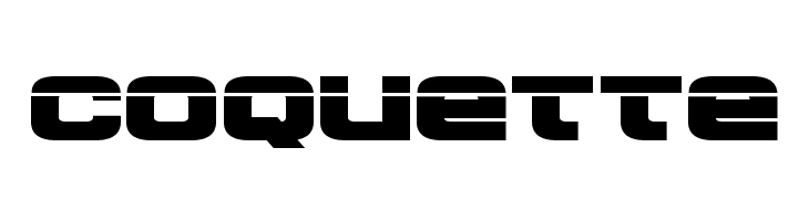 Whiskey Girls Laser  Free Fonts Download