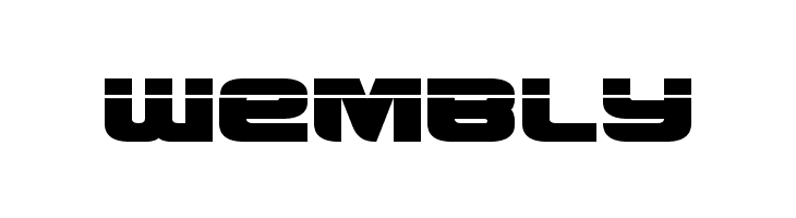 Whiskey Girls Laser  Free Fonts Download