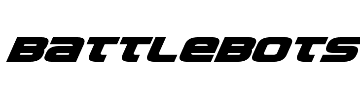 Whiskey Girls Super-Italic  Free Fonts Download