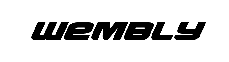 Whiskey Girls Super-Italic  Free Fonts Download