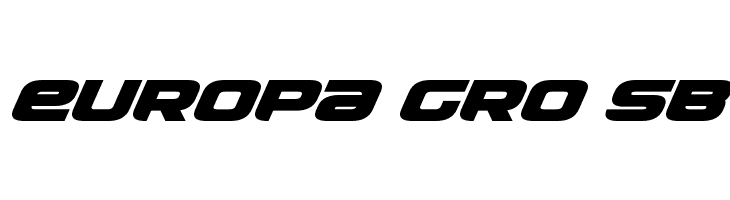 Whiskey Girls Super-Italic  Free Fonts Download