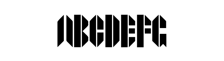 JOPPATOWNE  Free Fonts Download