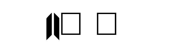 JOPPATOWNE  Free Fonts Download