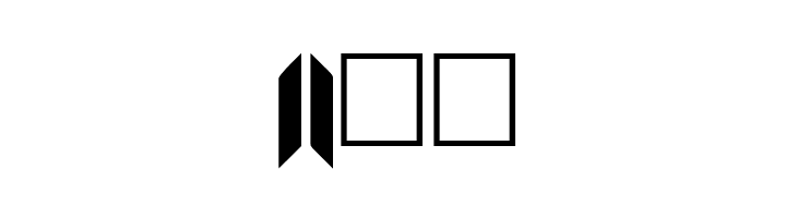 JOPPATOWNE  Free Fonts Download