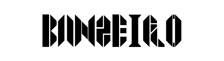 JOPPATOWNE  Free Fonts Download